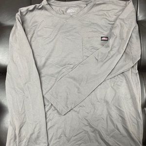Dickies long sleeve